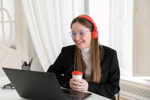 Online Learning Trends to Watch Out Online Learning Trends to Watch Out
